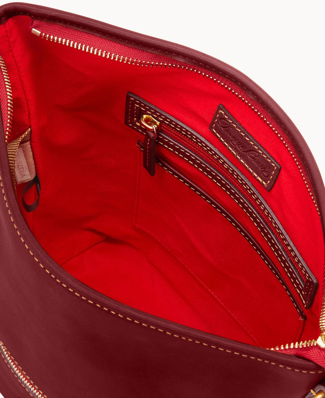 B1860D_SCBXSCBX0001_ALT2