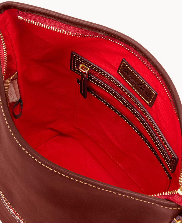 B1860D_SCCSSCCS0000_ALT2