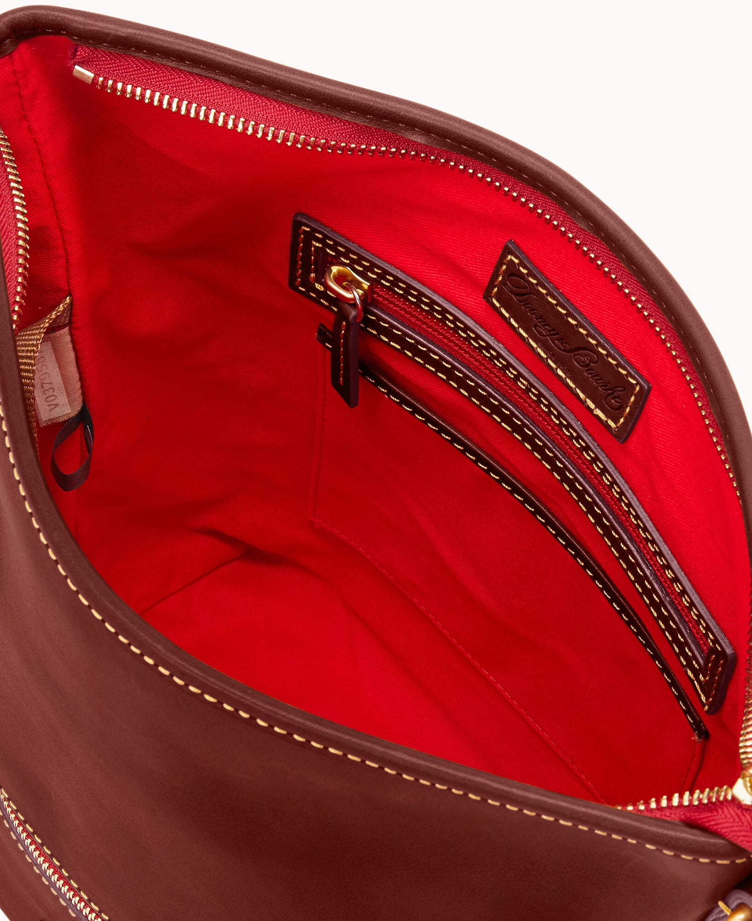 B1860D_SCCSSCCS0001_ALT2