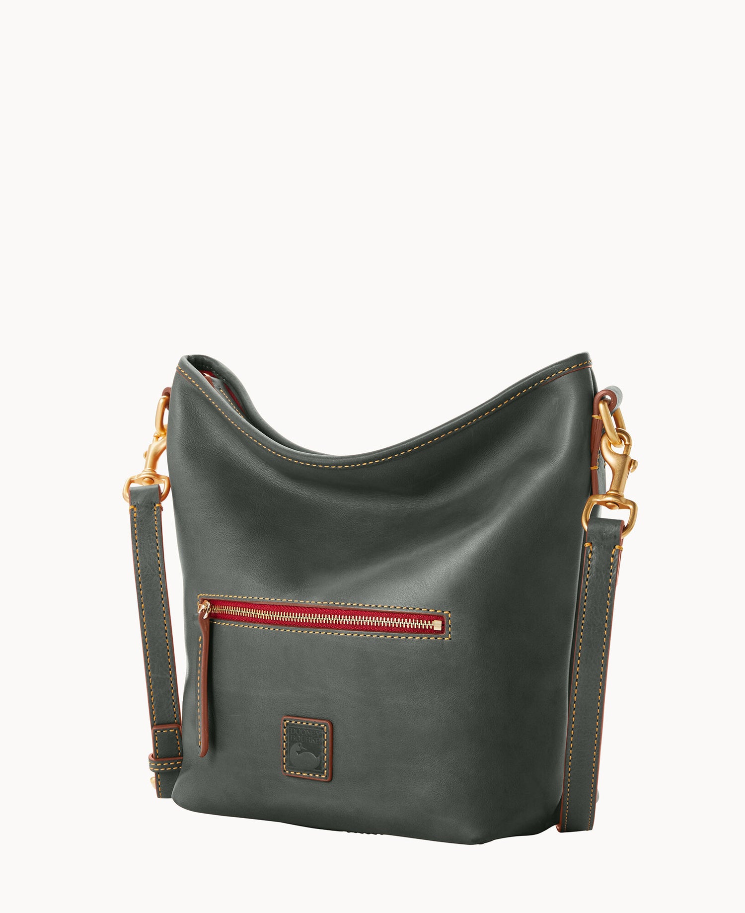 B1860D_SCIVSCIV0001_ALT1