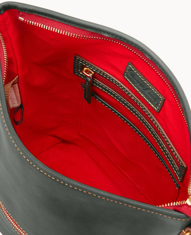 B1860D_SCIVSCIV0001_ALT2