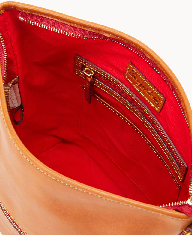 B1860D_SCNASCNA0001_ALT2