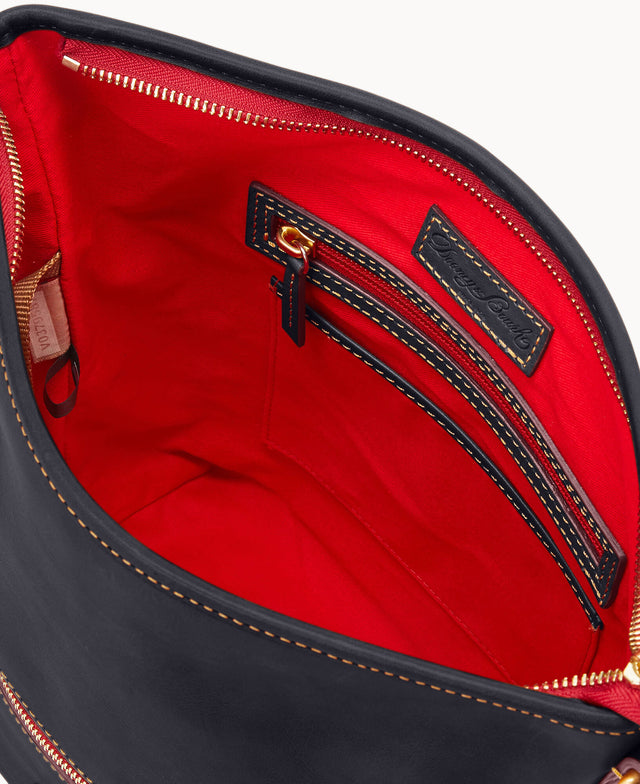 B1860D_SCNVSCNV0001_ALT2