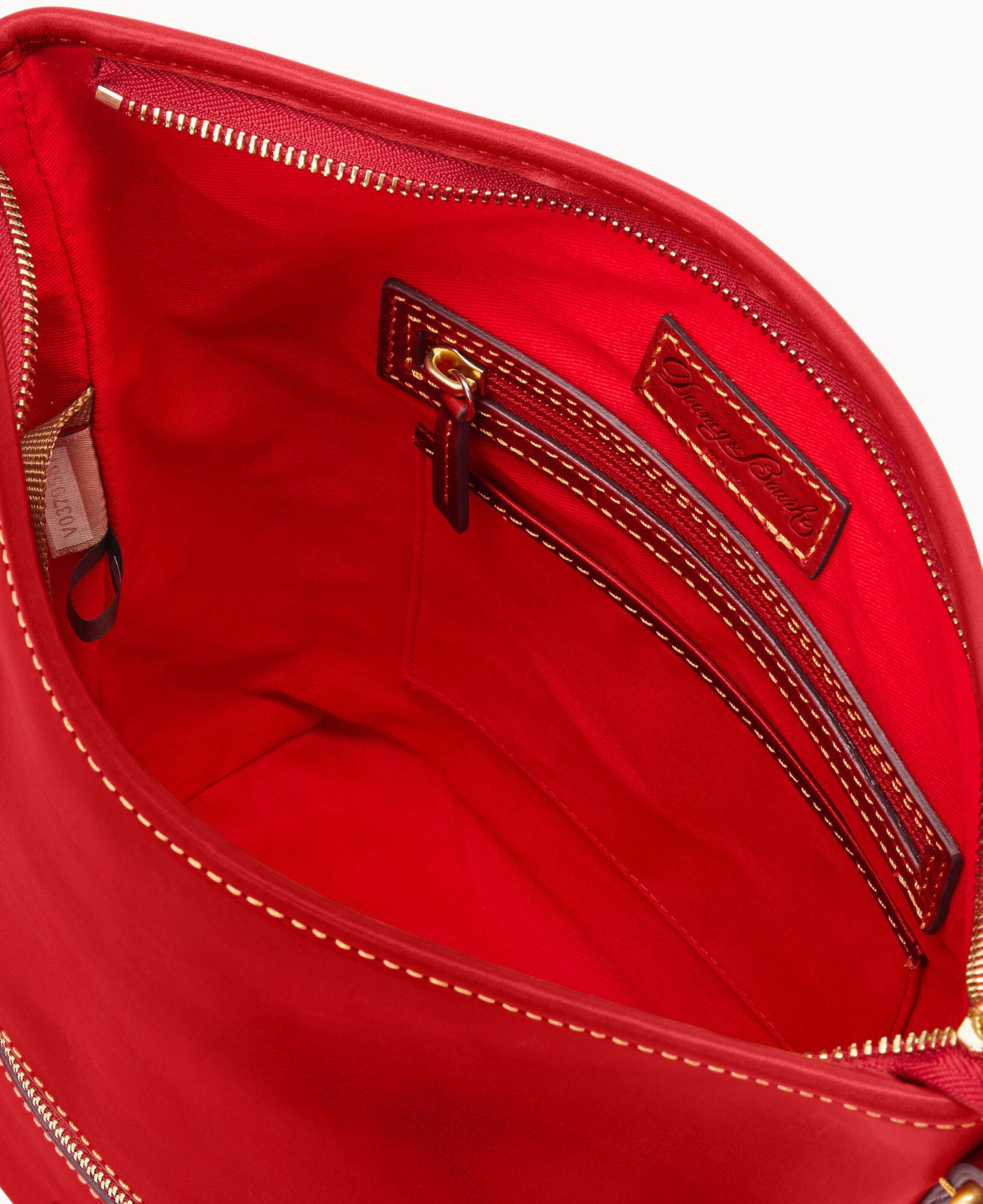 B1860D_SCRDSCRD0001_ALT2