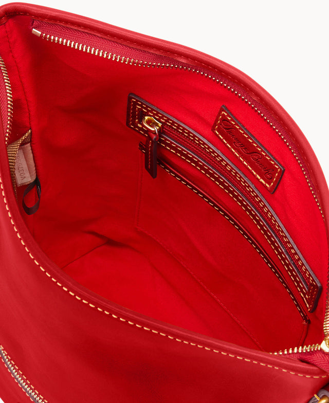 B1860D_SCRDSCRD0001_ALT2