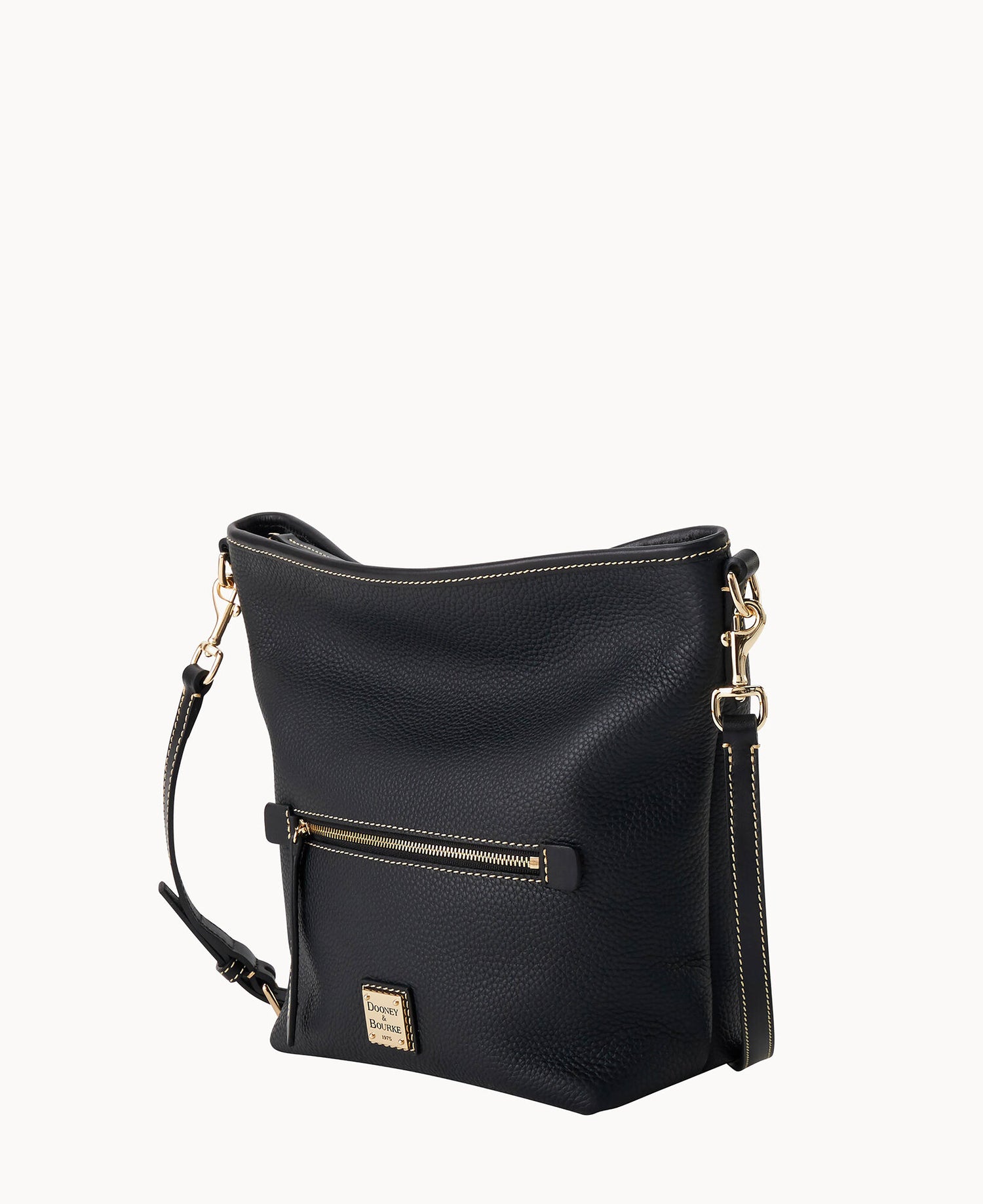 B1860G_AWBLPABL_ALT1