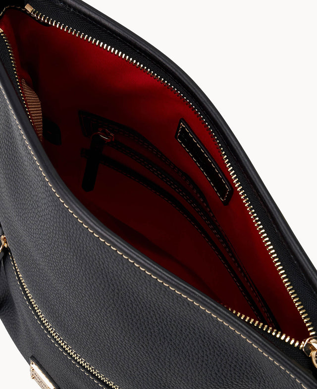 B1860G_AWBLPABL_ALT2