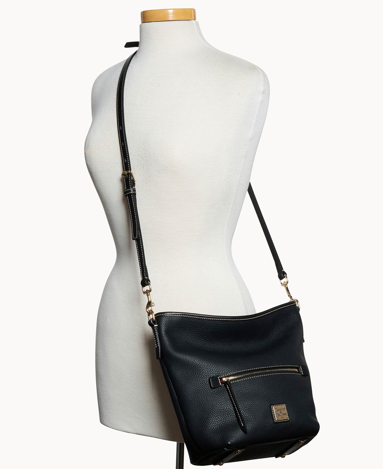 B1860G_AWBLPABL_ALT4