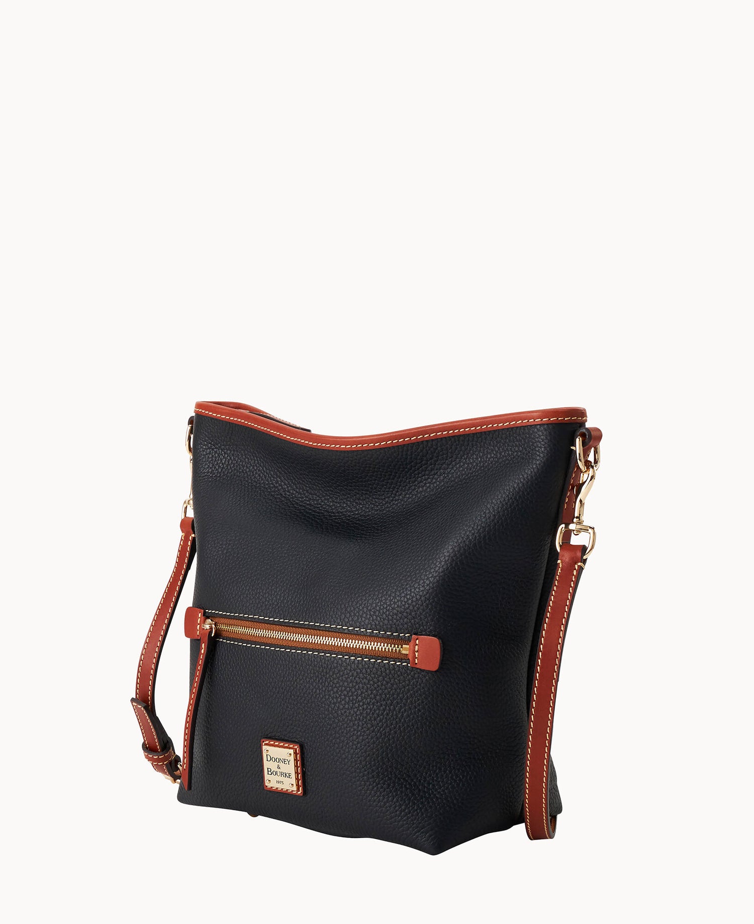 B1860G_AWBLPATN_ALT1