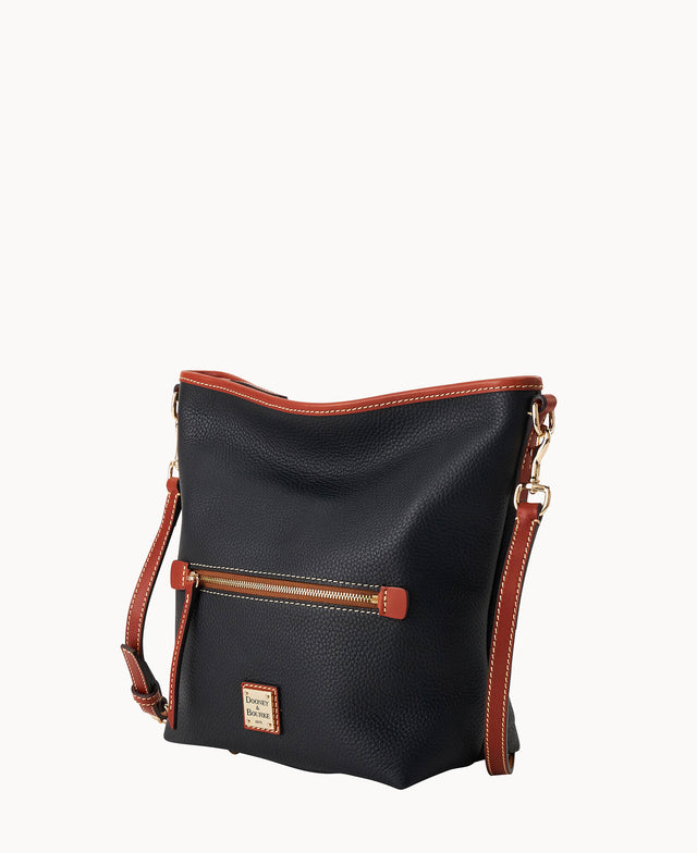 B1860G_AWBLPATN_ALT1