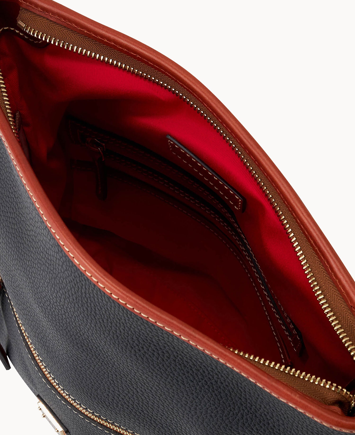 B1860G_AWBLPATN_ALT2