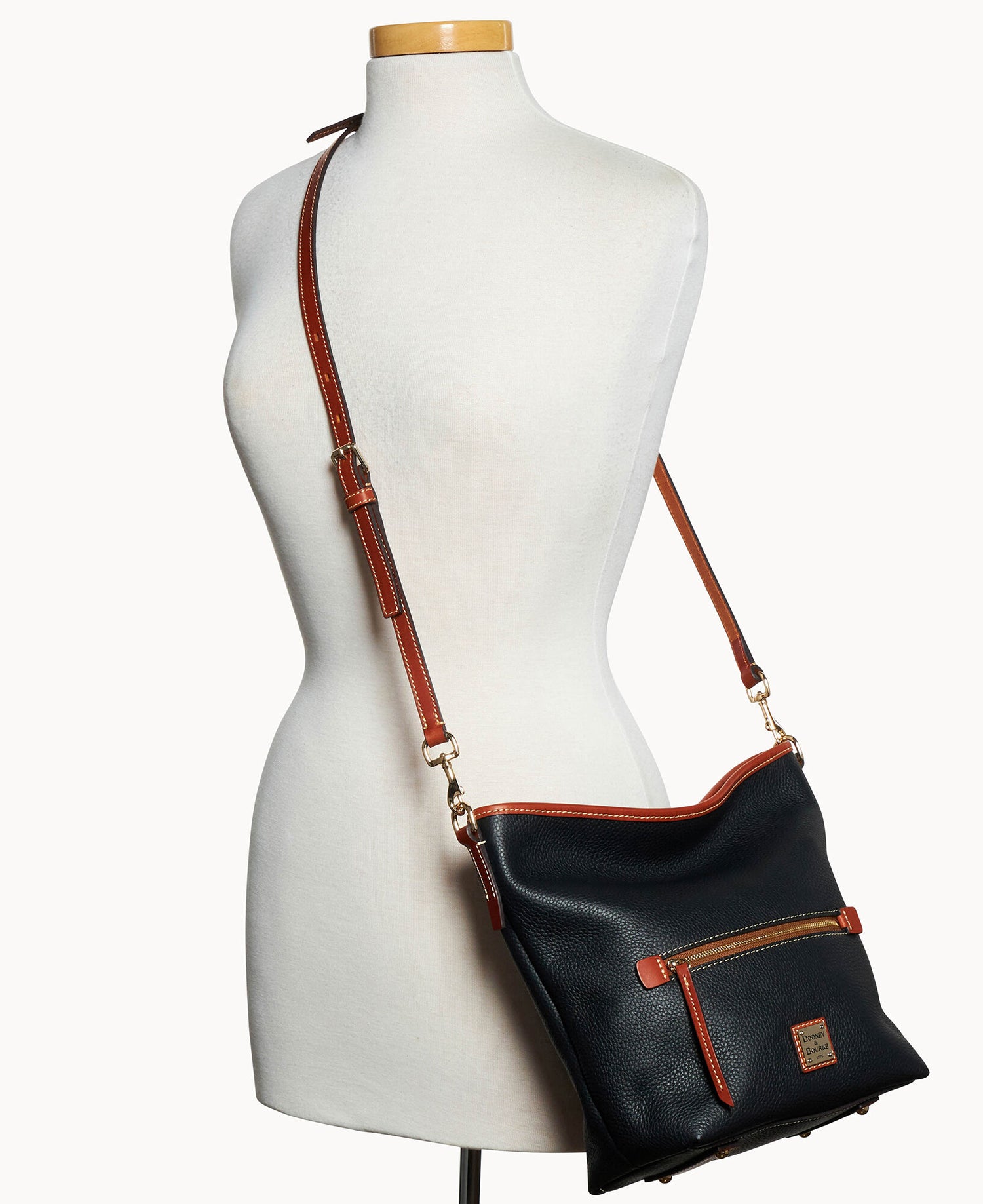 B1860G_AWBLPATN_ALT4