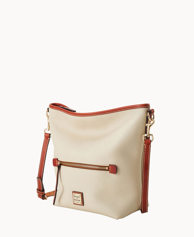 B1860G_AWBOPATN_ALT1