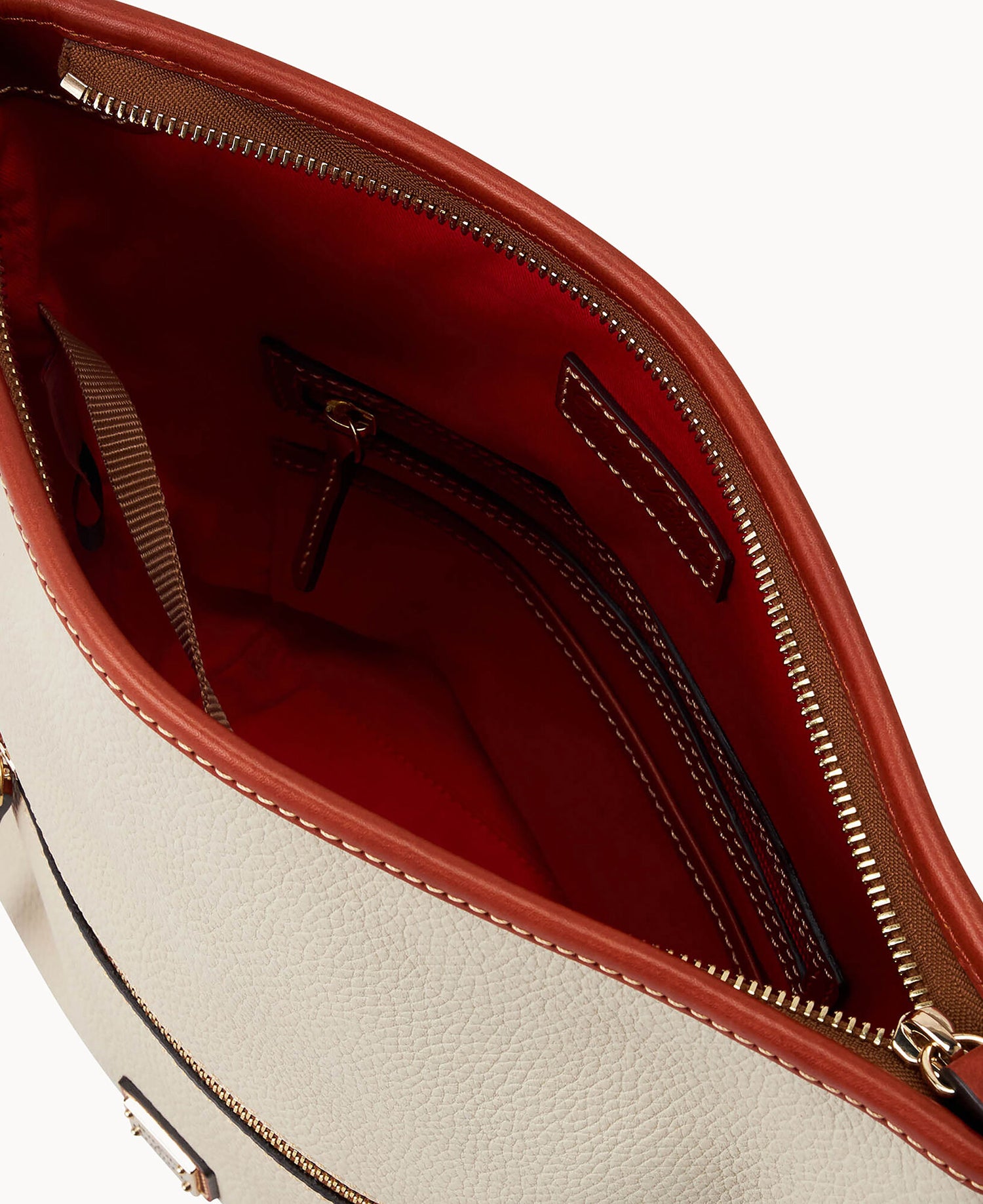 B1860G_AWBOPATN_ALT2