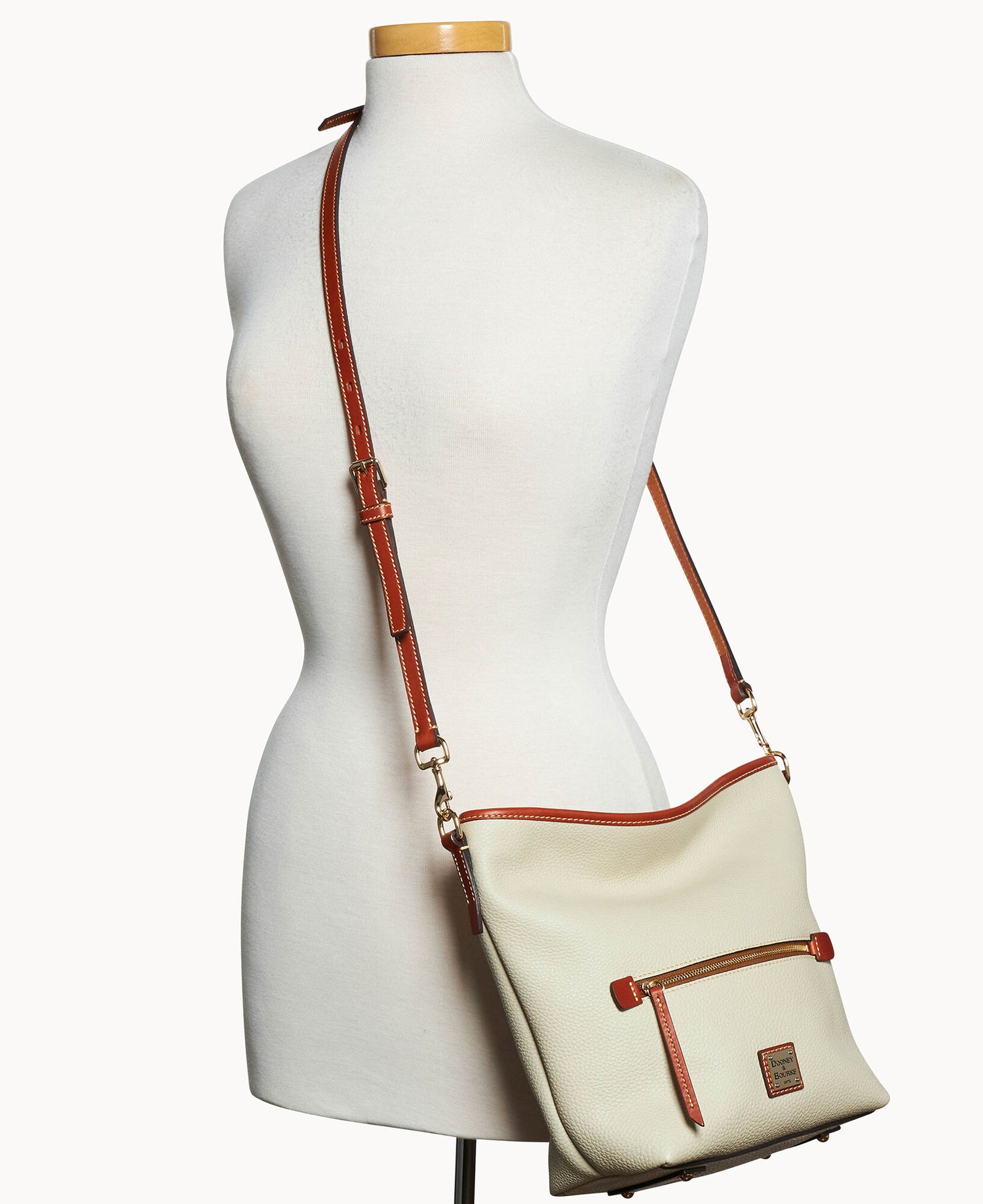 B1860G_AWBOPATN_ALT4