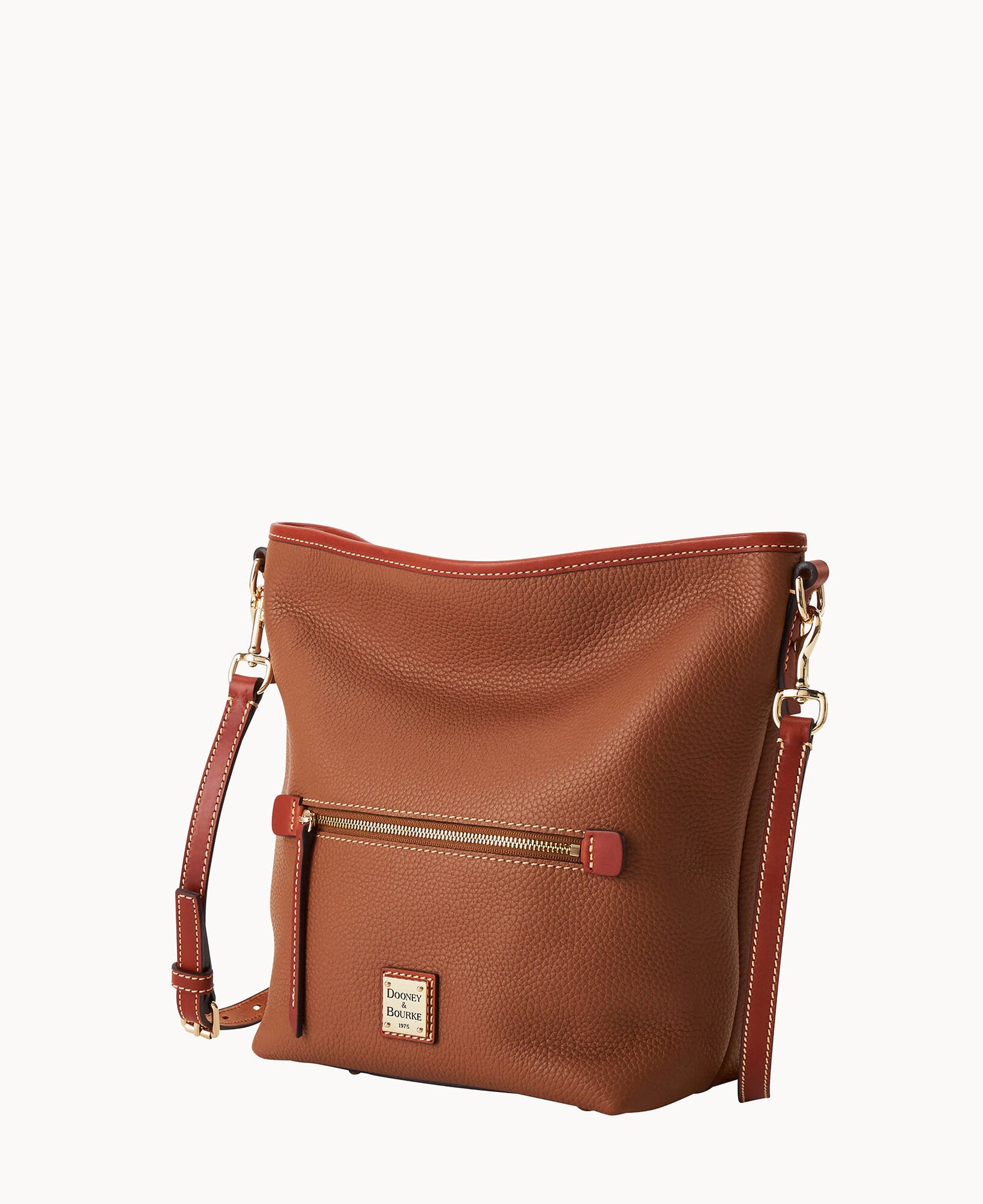 B1860G_AWCAPATN_ALT1