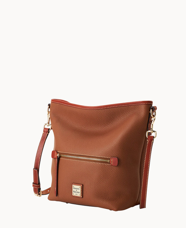 B1860G_AWCAPATN_ALT1