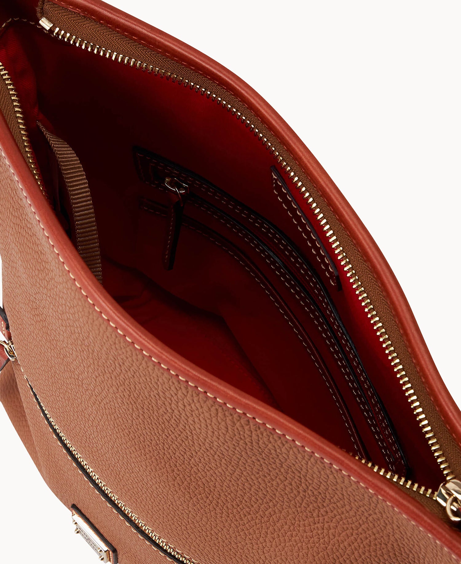 B1860G_AWCAPATN_ALT2