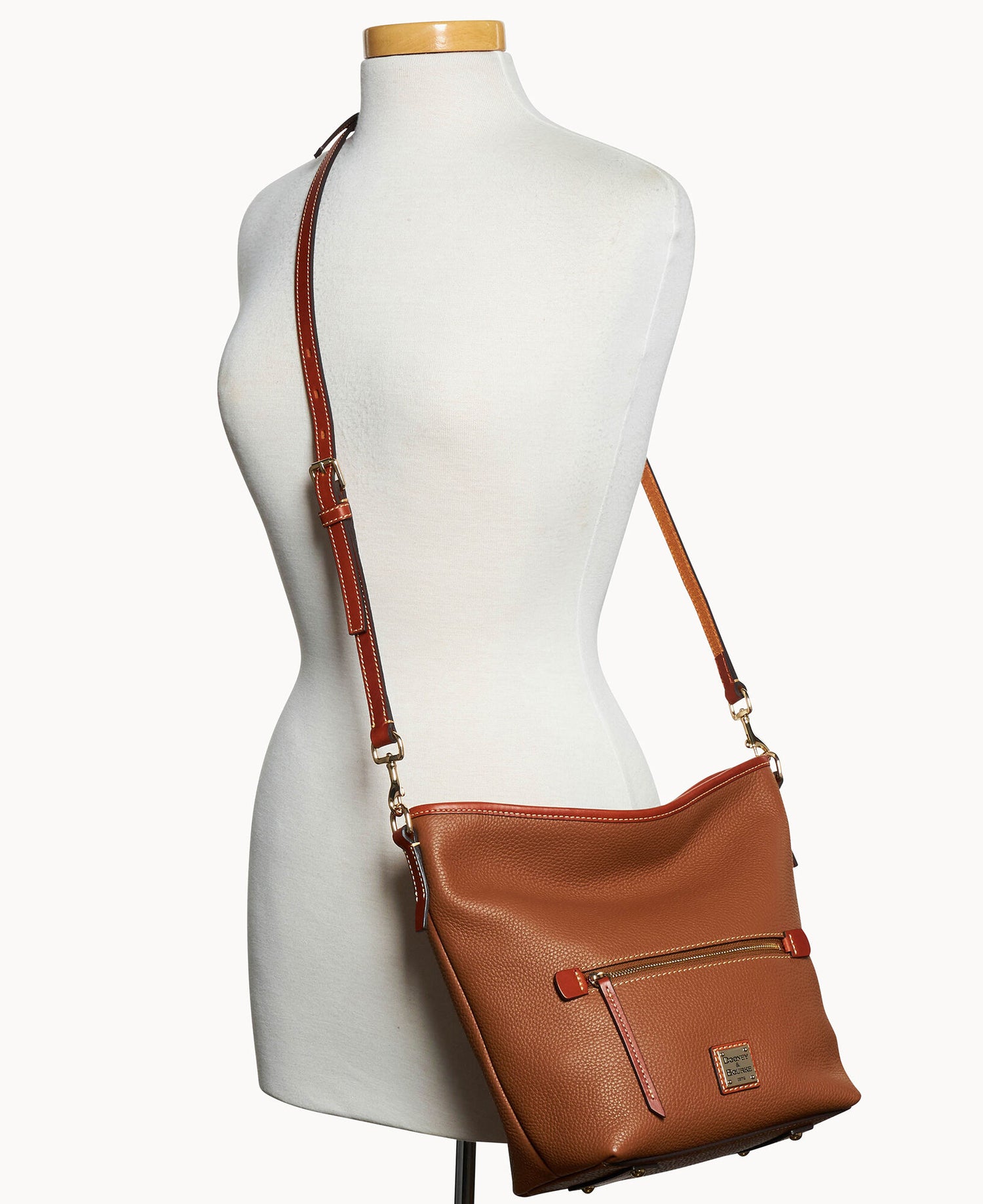 B1860G_AWCAPATN_ALT4