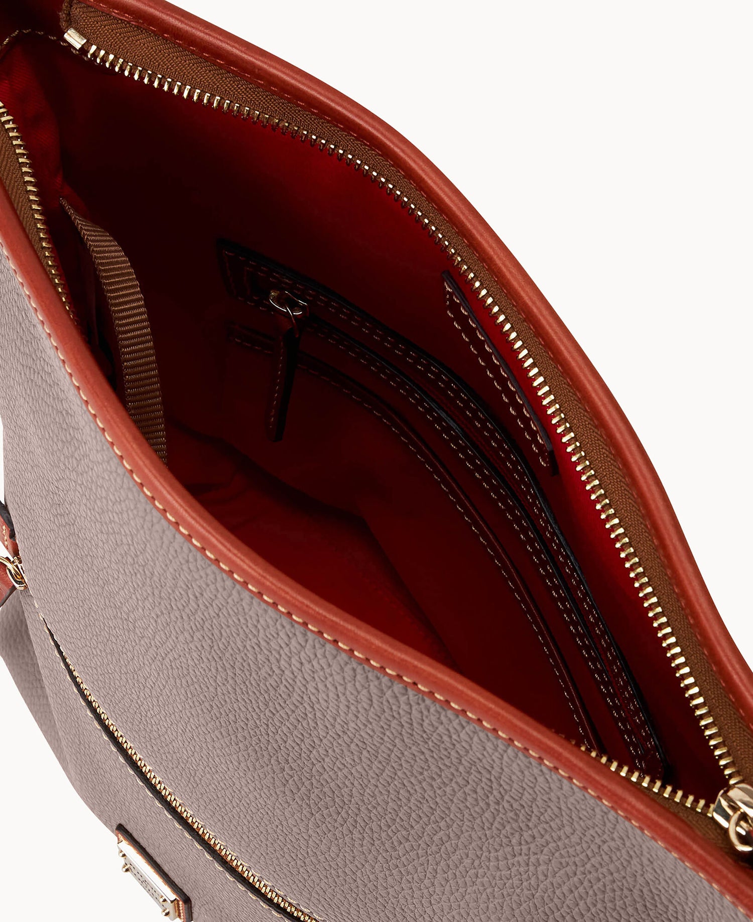 B1860G_AWELPATN_ALT2