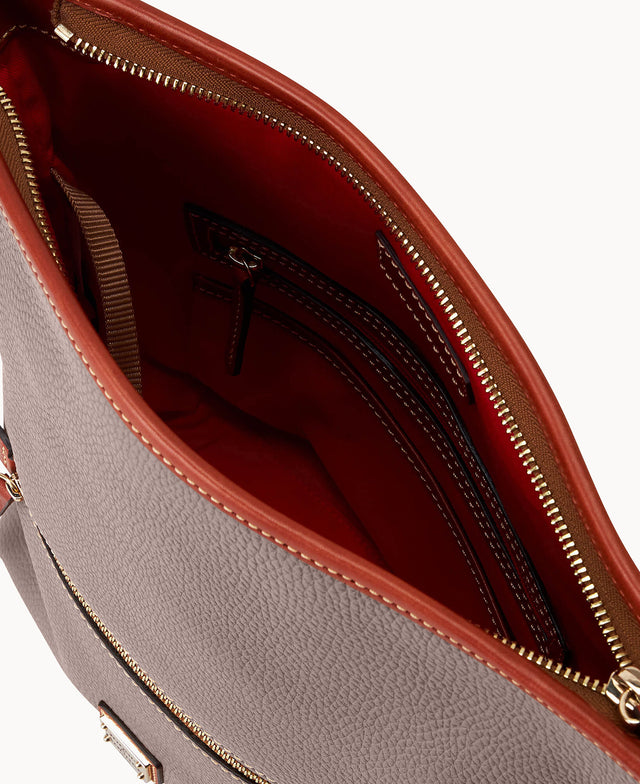 B1860G_AWELPATN_ALT2