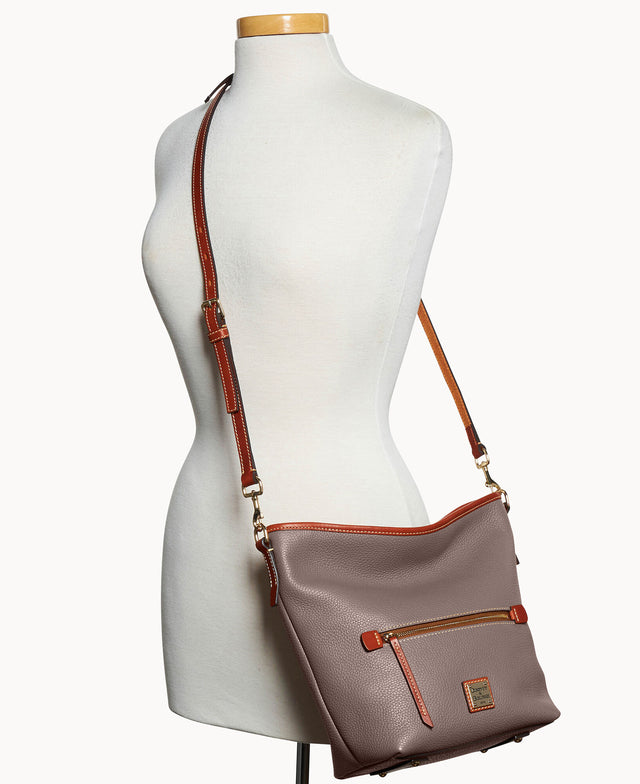 B1860G_AWELPATN_ALT4