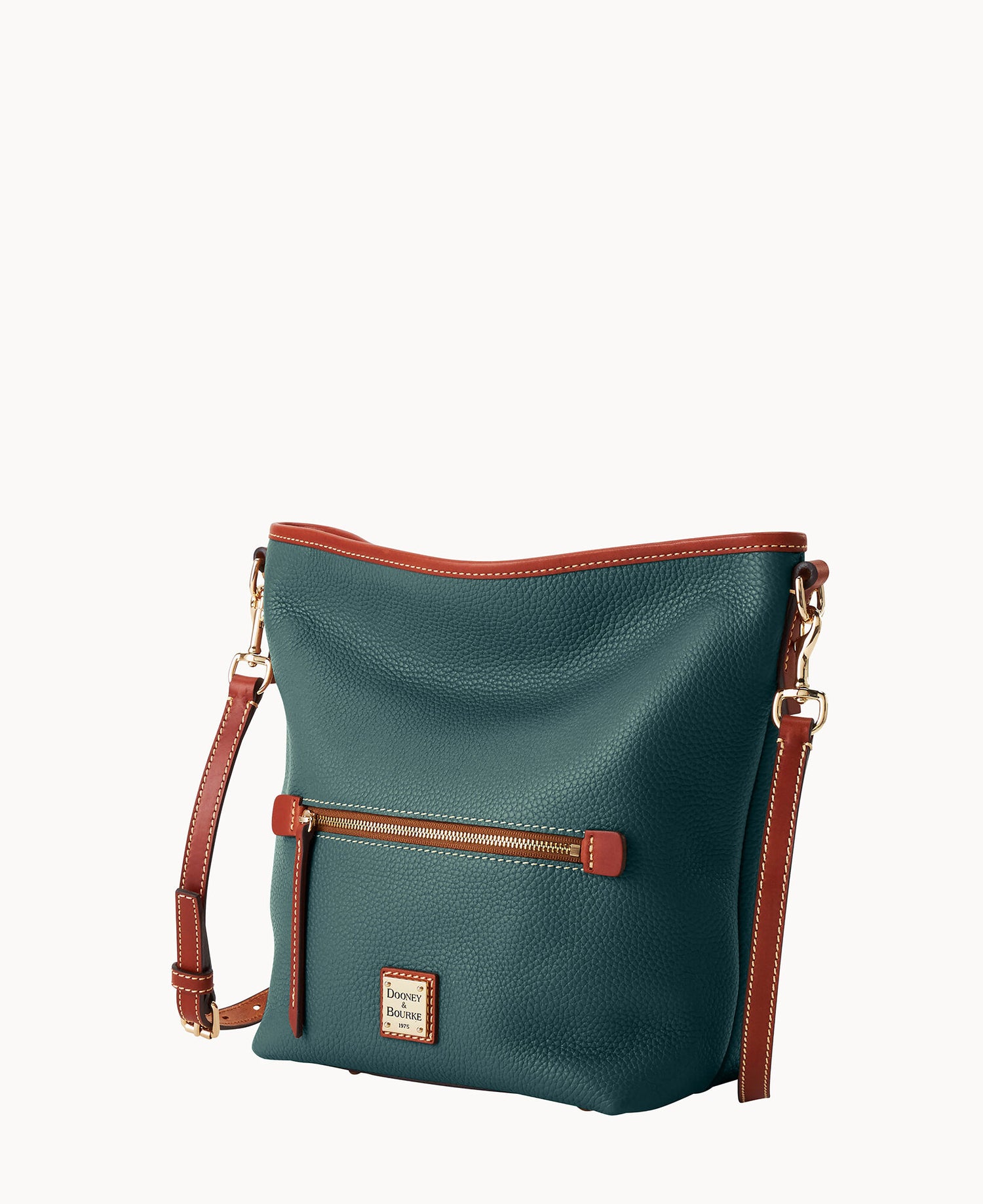 B1860G_AWFSPATN_ALT1