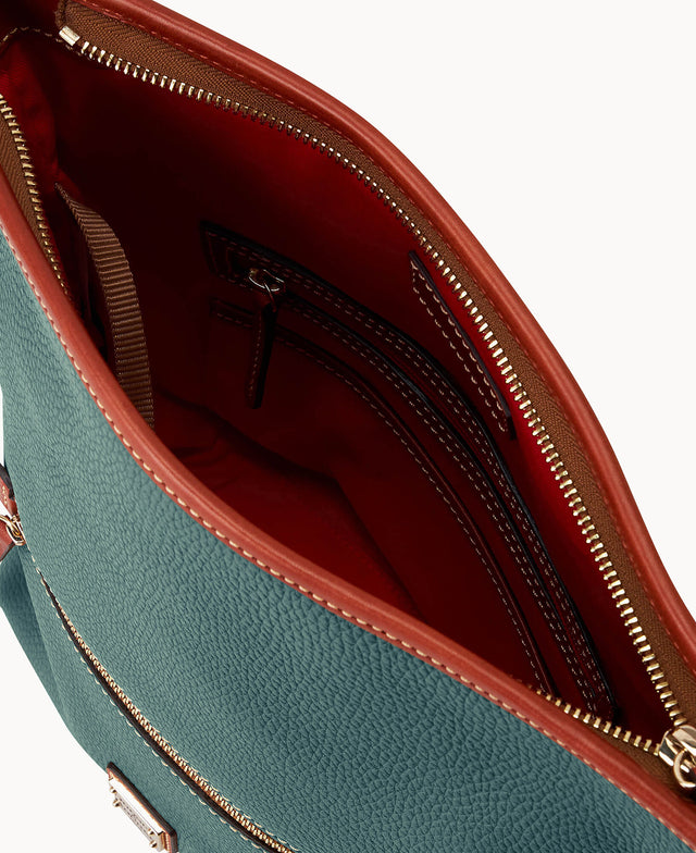 B1860G_AWFSPATN_ALT2