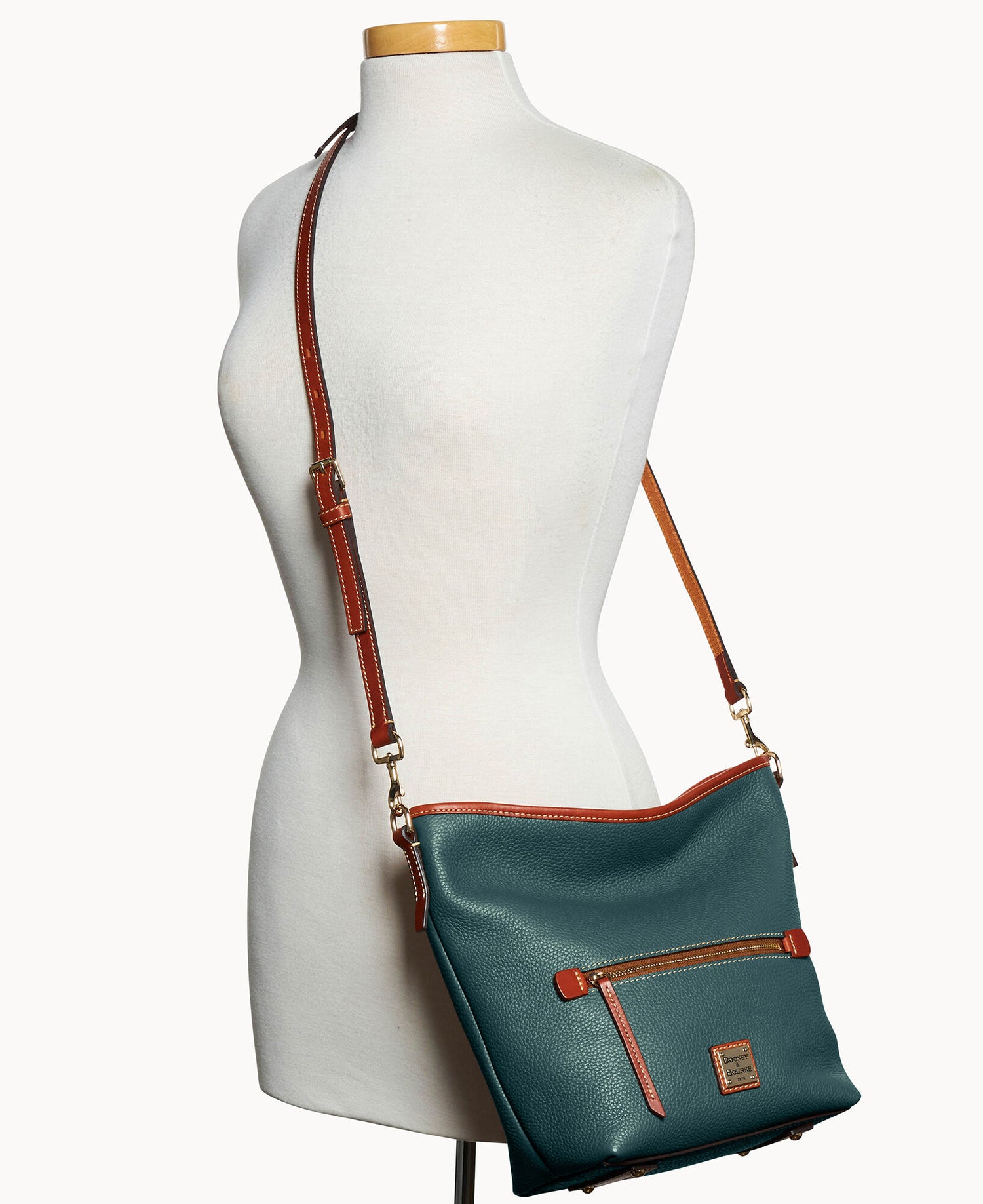 B1860G_AWFSPATN_ALT4