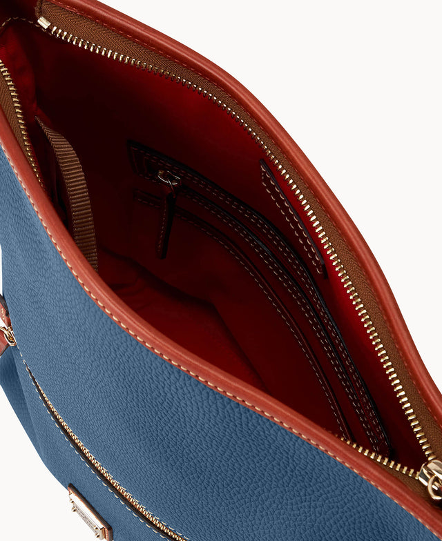 B1860G_AWJEPATN_ALT2