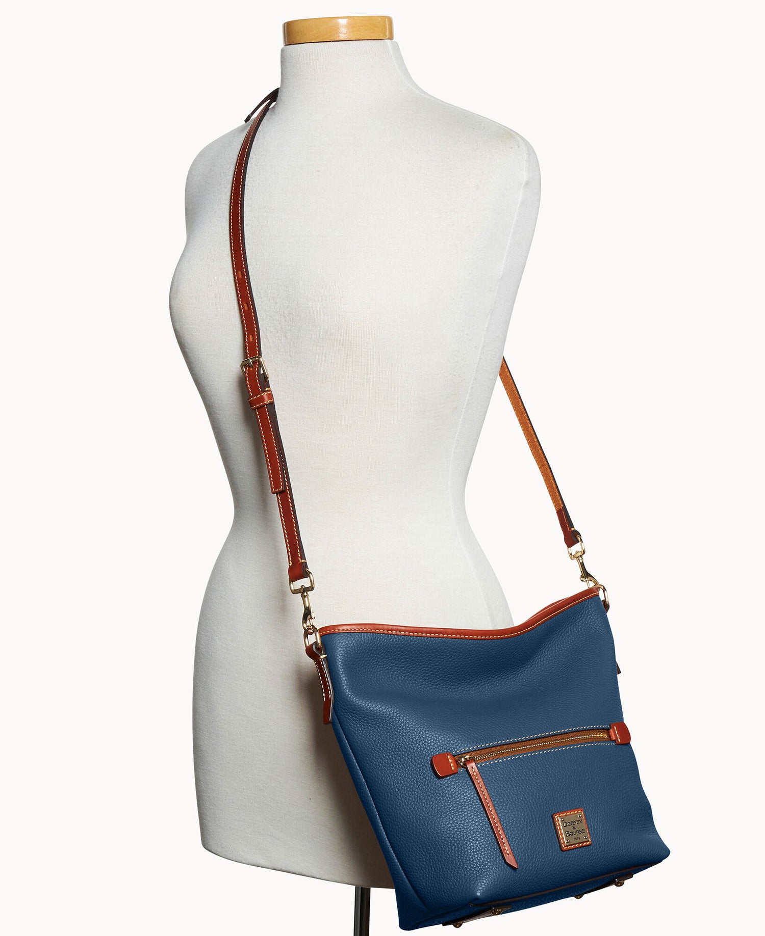 B1860G_AWJEPATN_ALT4