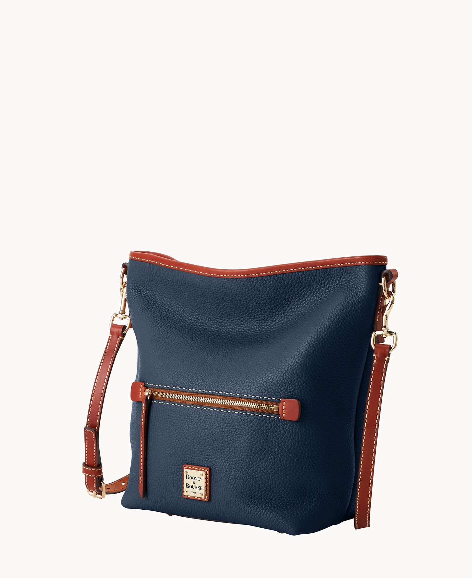 B1860G_AWMDPATN_ALT1