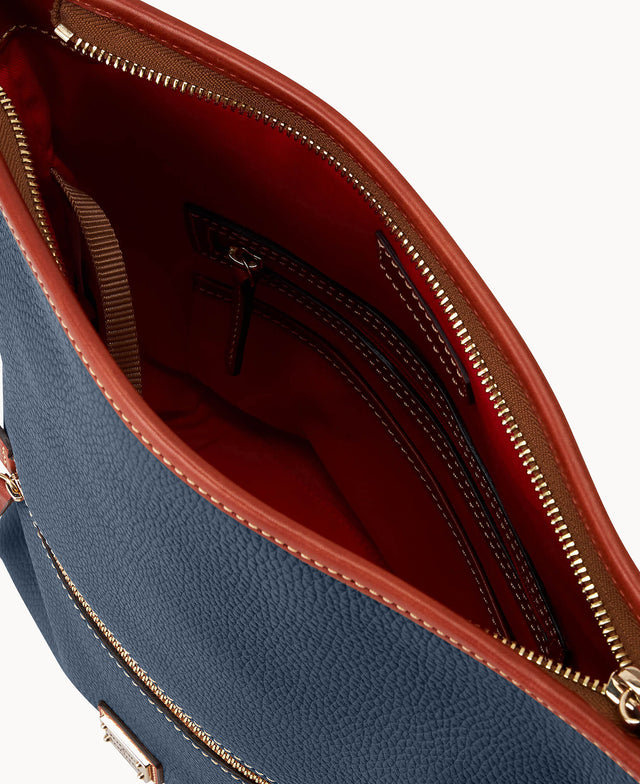 B1860G_AWMDPATN_ALT2