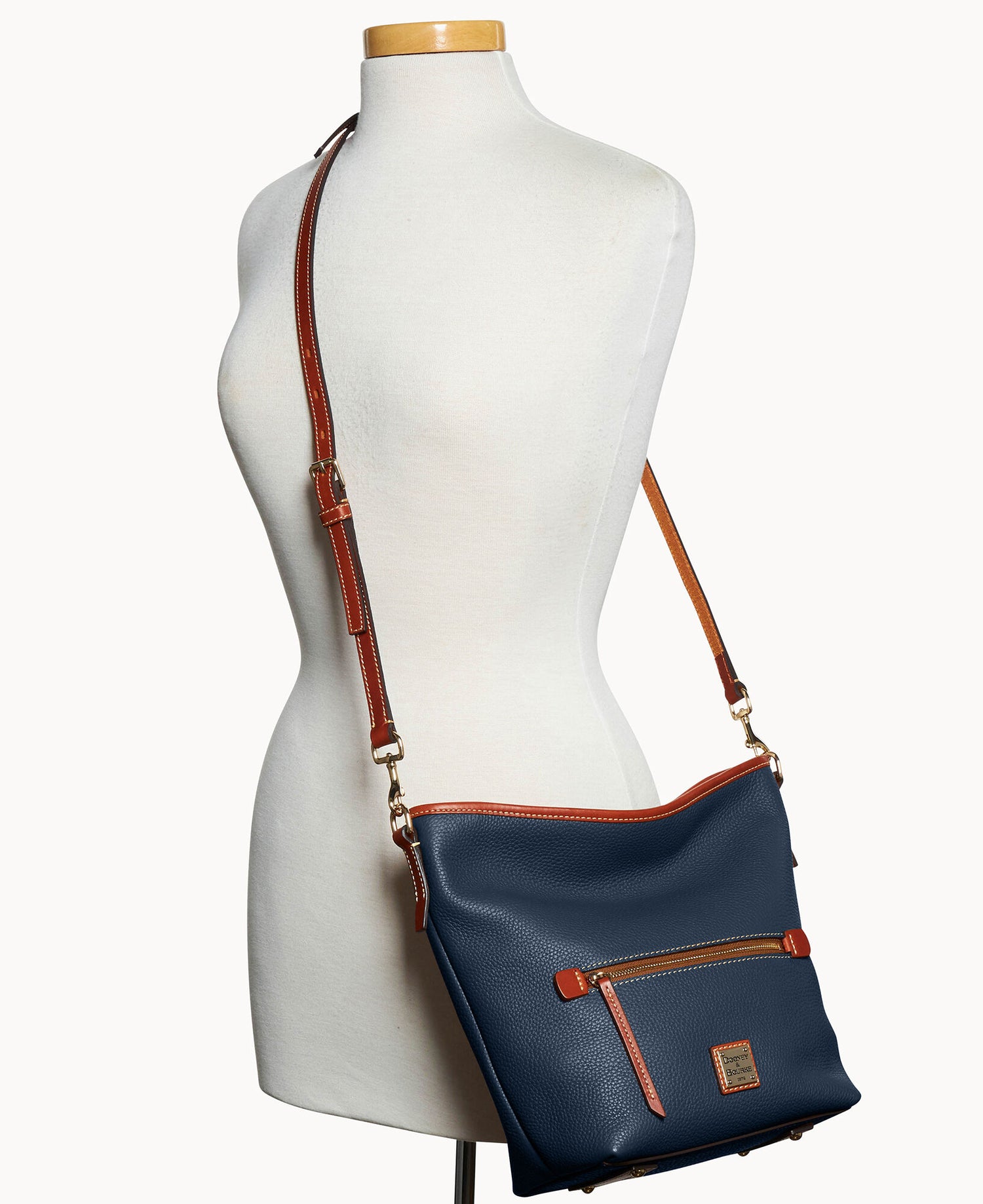 B1860G_AWMDPATN_ALT4