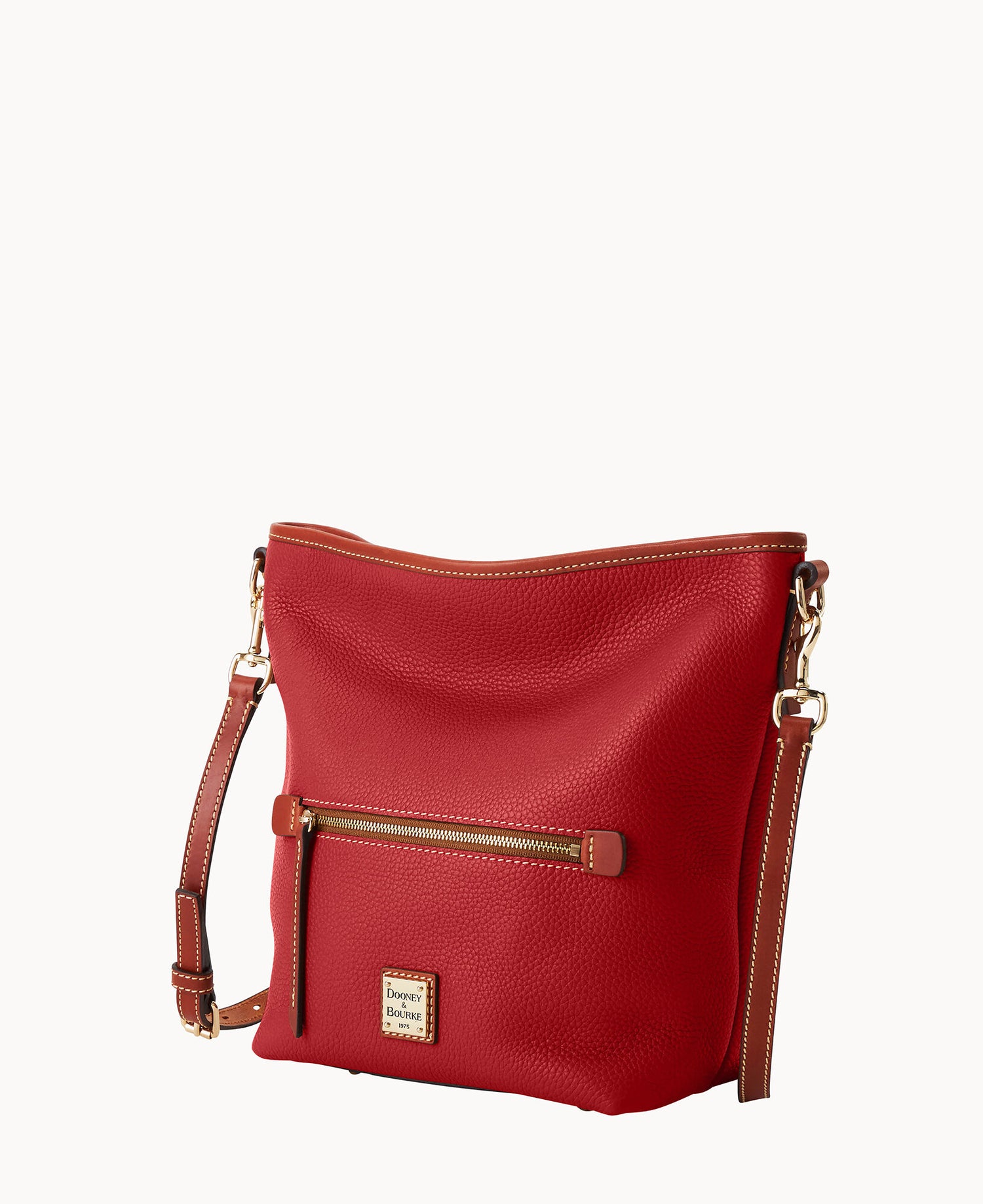 B1860G_AWRDPATN_ALT1