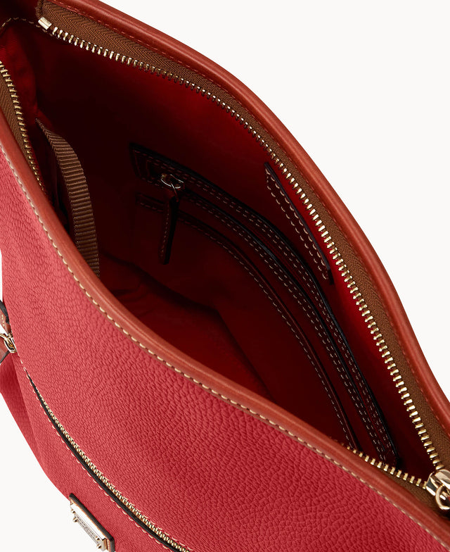 B1860G_AWRDPATN_ALT2