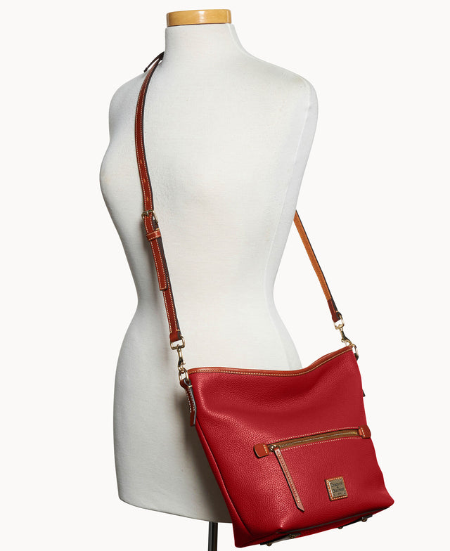 B1860G_AWRDPATN_ALT4