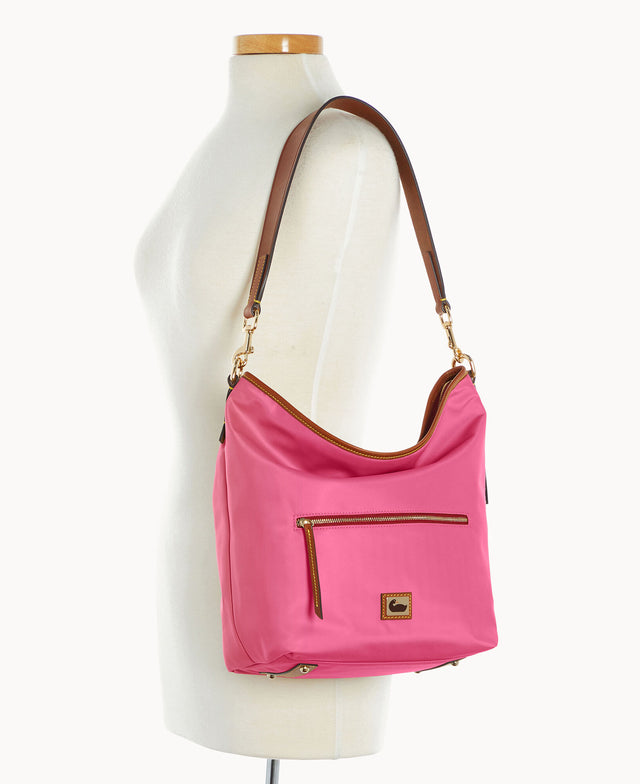 B1863G_WWPKLSKR0000_ALT4