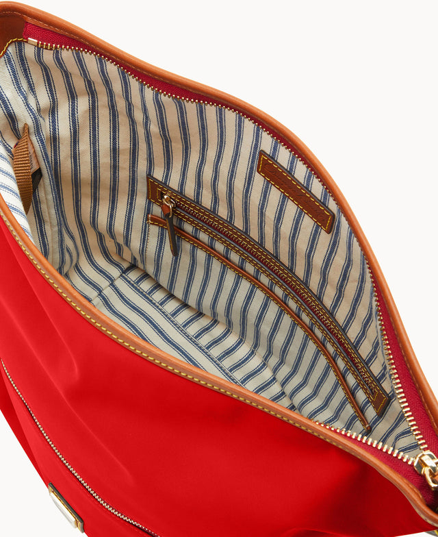 B1863G_WWRDLSKR0000_ALT2