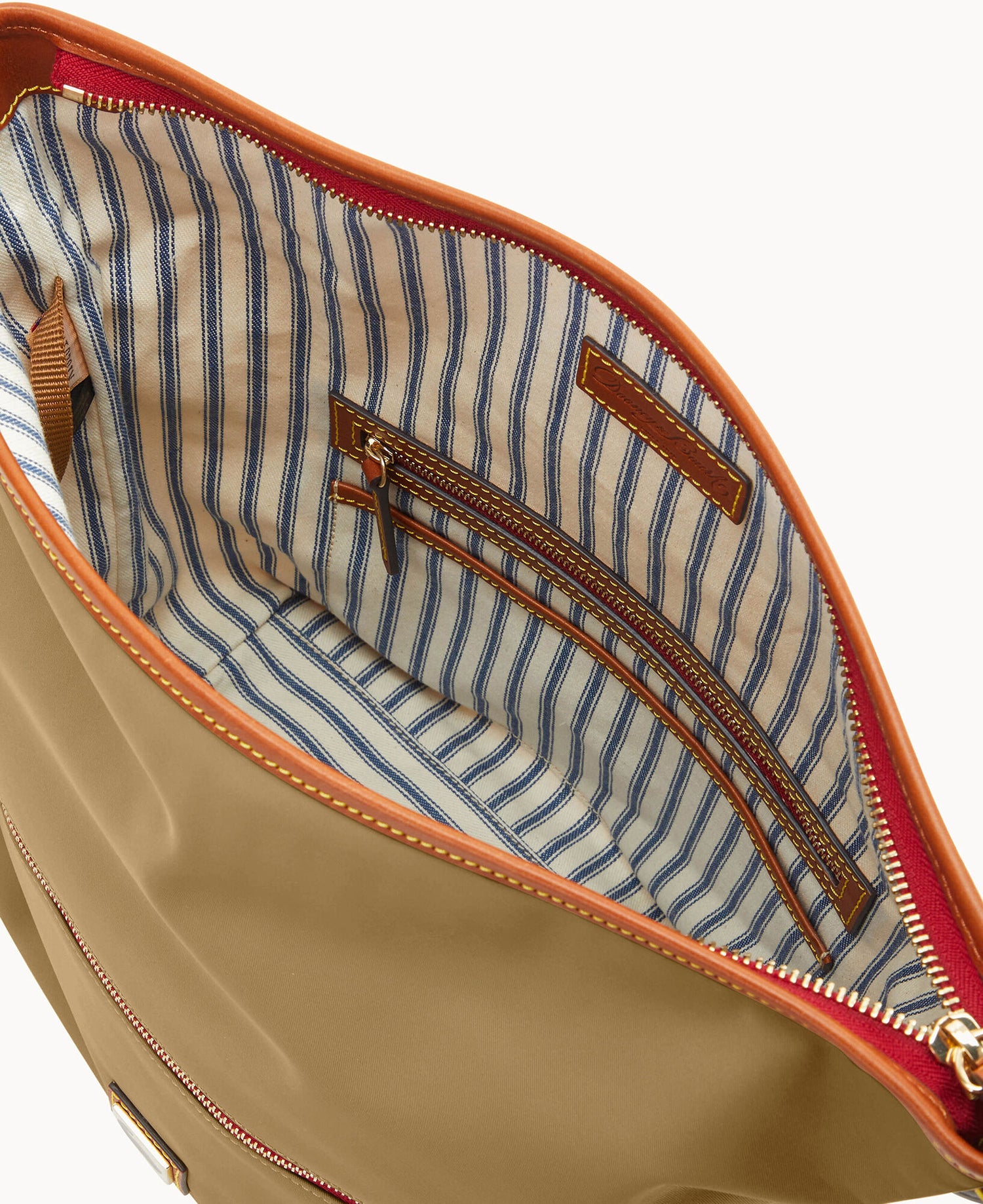 B1863G_WWTPLSKR0000_ALT2