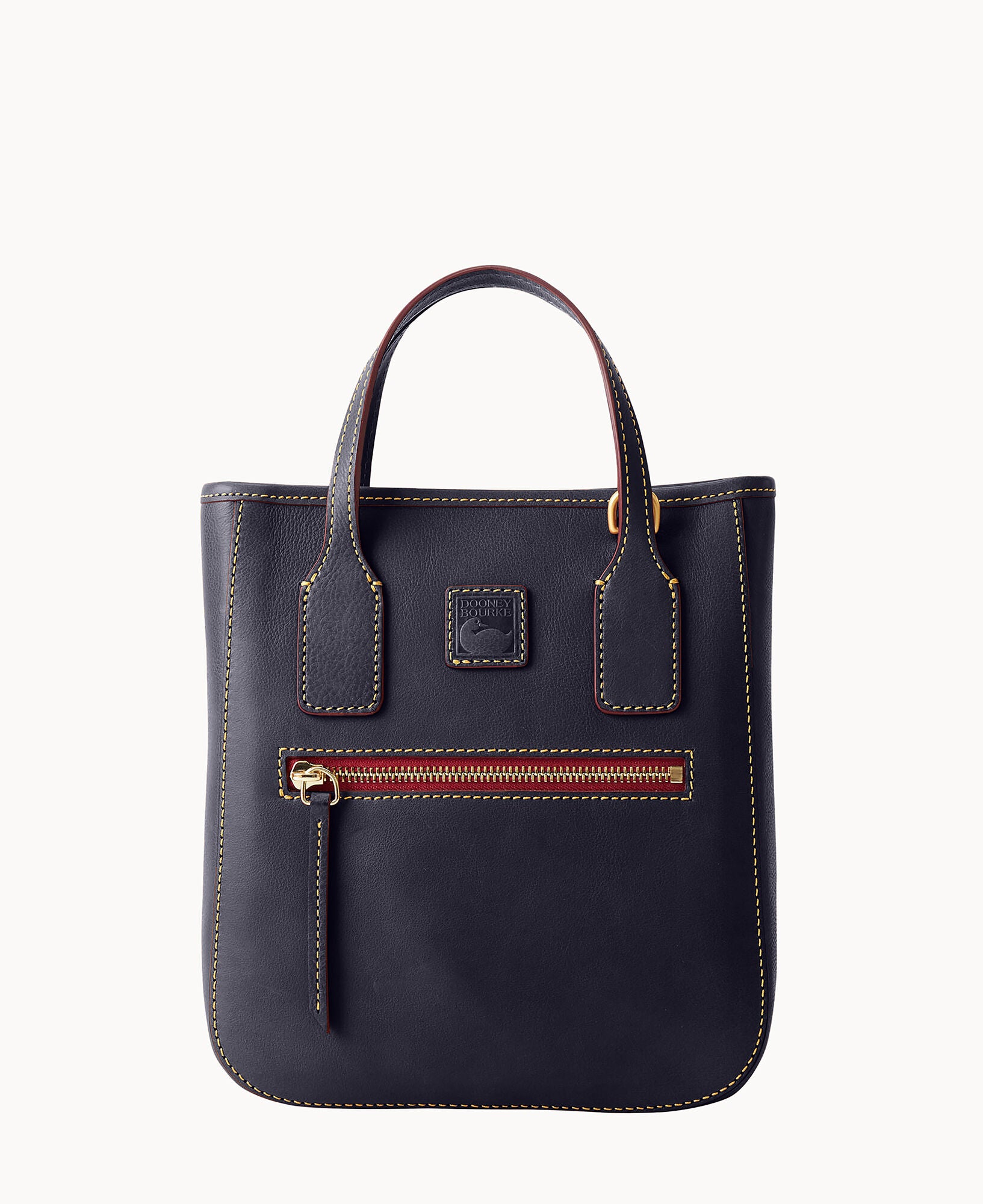 Florentine Small Handle Tote – ILoveDooney