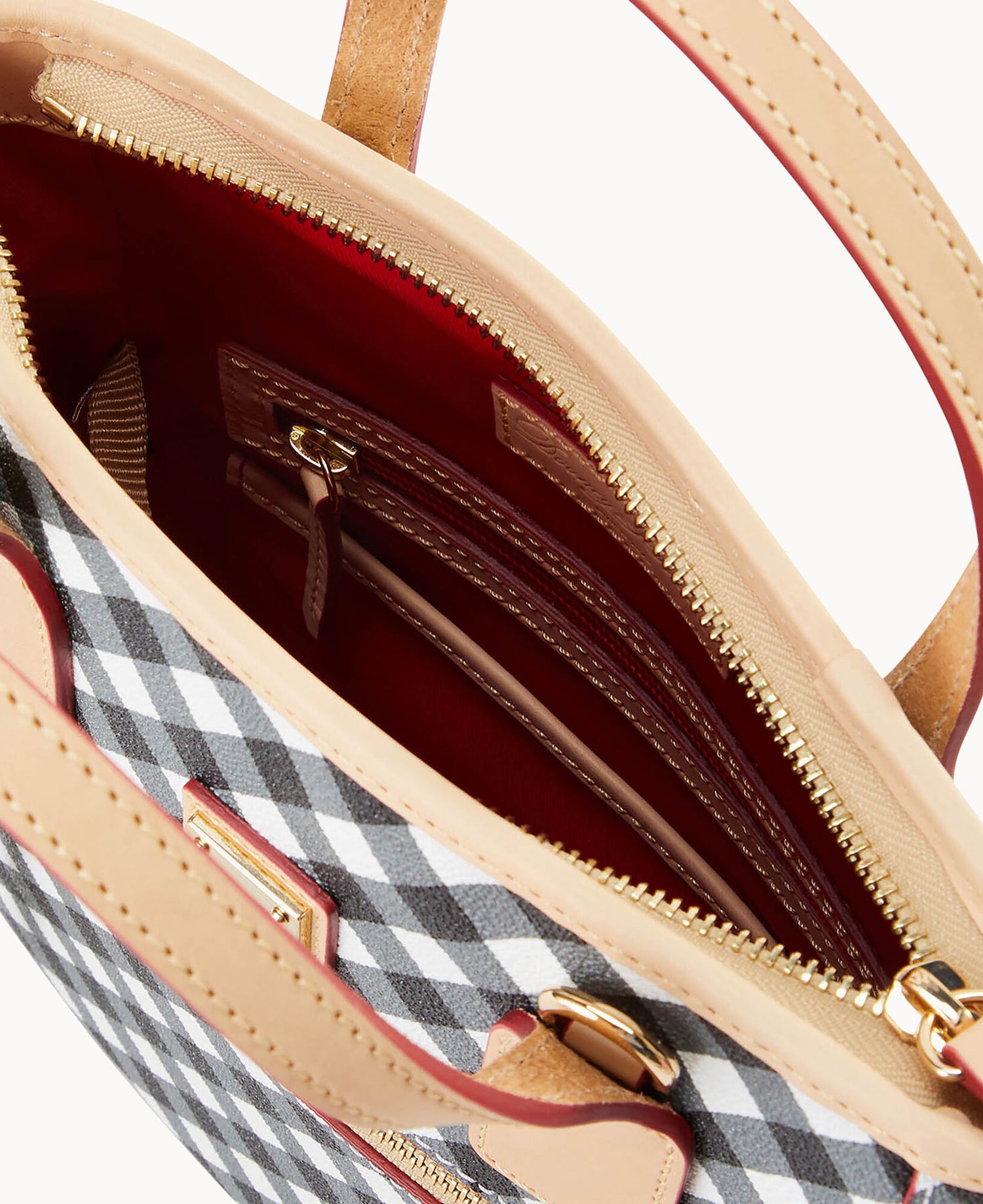 B1868G_GJBLSVNA_ALT2