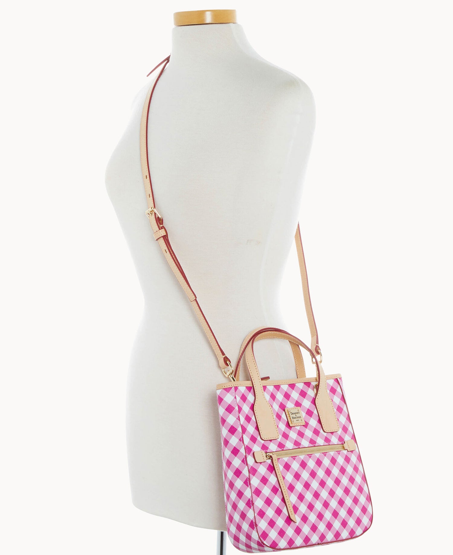 B1868G_GJHPSVNA_ALT4