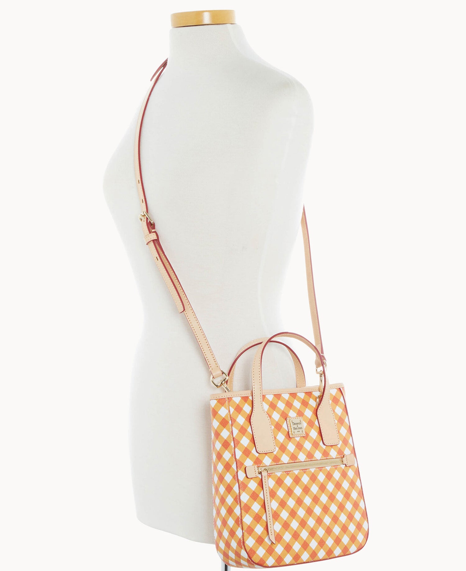 B1868G_GJORSVNA_ALT4