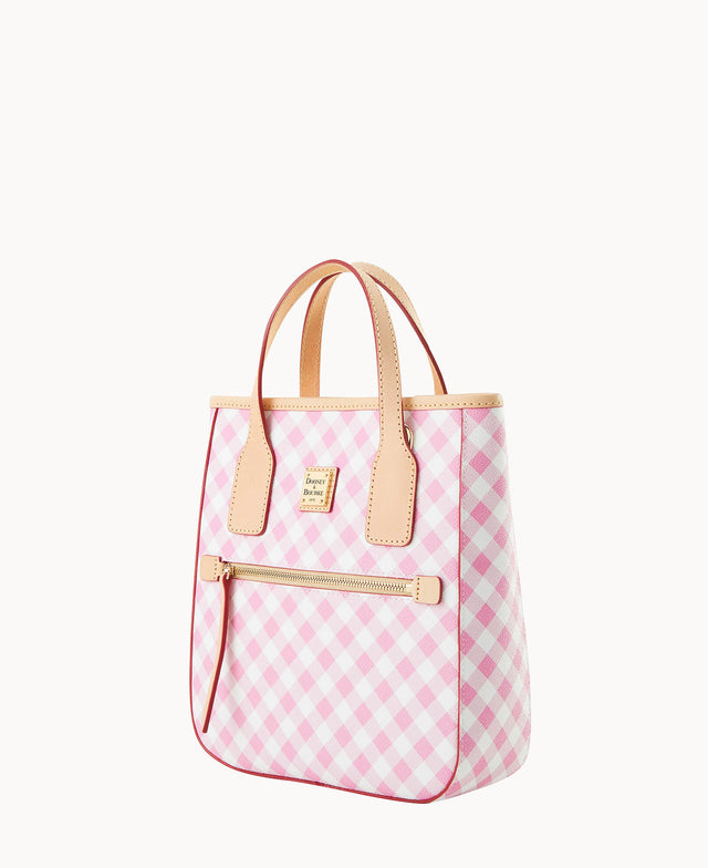 B1868G_GJPKSVNA_ALT1