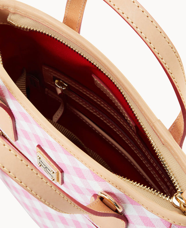 B1868G_GJPKSVNA_ALT2