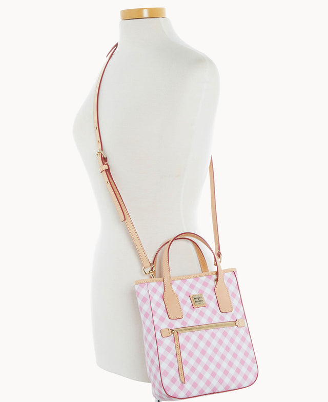 B1868G_GJPKSVNA_ALT4