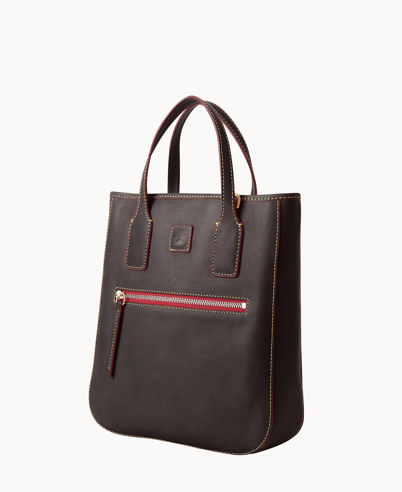 Florentine Handle Tote – ILoveDooney
