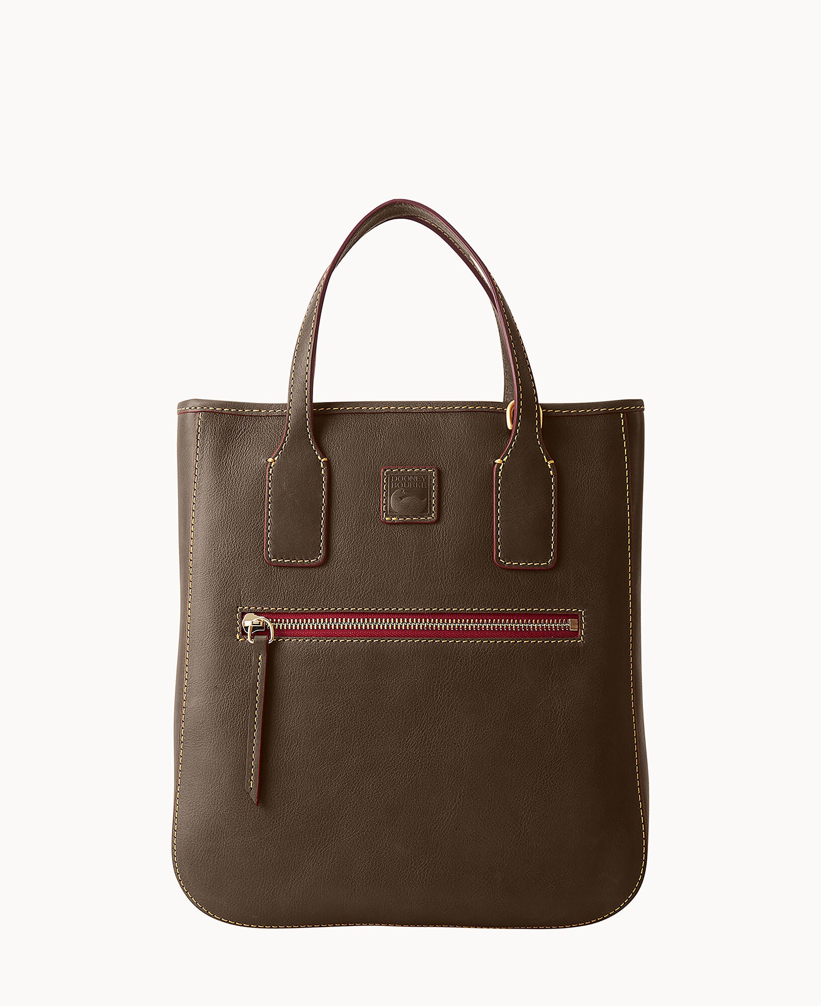 Florentine Handle Tote – ILoveDooney