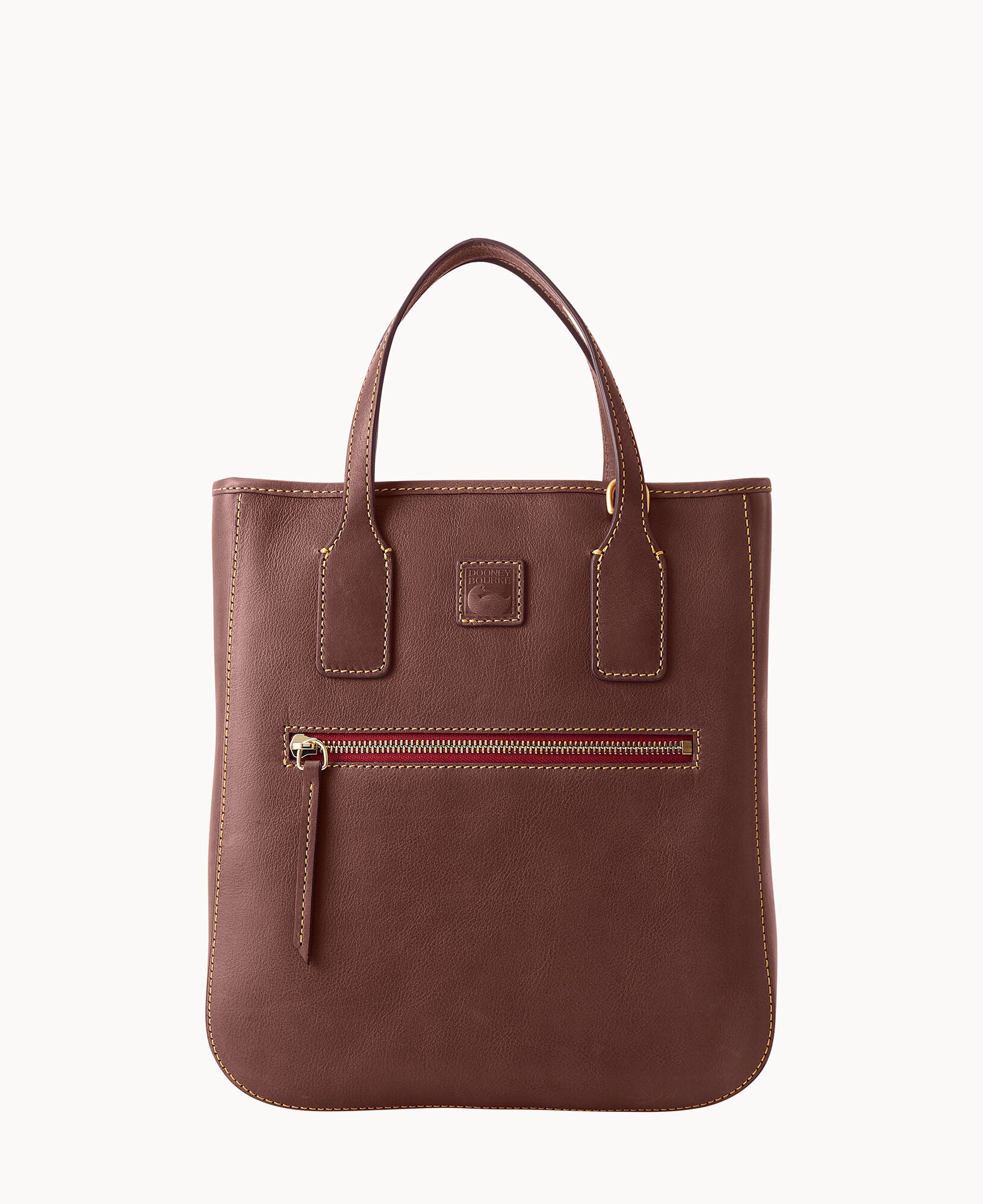 Florentine Handle Tote – ILoveDooney